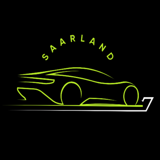 dellentechnik_saarland